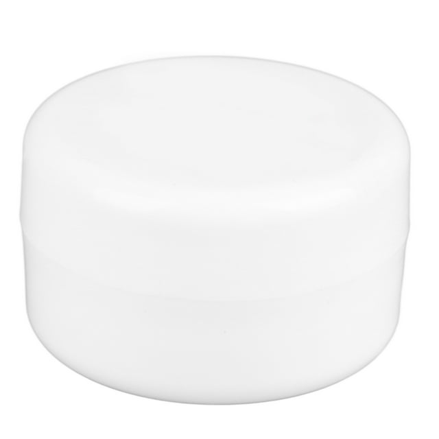 Trombone Slide Cream, Cleaning Professional Smooth Operation Keep Smooth Trombone Slide Lubricant for Maintain