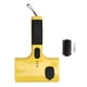 thumbnail image 2 of Cepillo Eléctrico Para Parrilla, Cabezal De Cepillo Reemplazable Para Limpieza De Parrilla Eléctrica Recargable Inalámbrico De 2600mah Para Azulejos De Cocina, 2 of 7