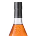 thumbnail image 2 of Licor Briottet de Mandarina 700 ml, 2 of 3