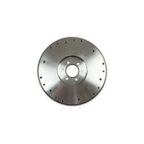 Hays 13-130 Clutch Flywheel