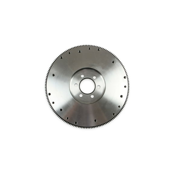 Hays 13-130 Clutch Flywheel
