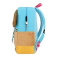 thumbnail image 3 of Mochila Grande One Piece Tony Chopper Yadatex, 3 of 8