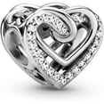 thumbnail image 2 of CORAZONES ENTRELAZADOS, 2 of 4