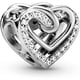 thumbnail image 2 of CORAZONES ENTRELAZADOS, 2 of 4