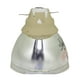 Lutema Ampoule Platine pour Epson EB-CU600X Lampe de Projecteur (Originale Philips à l'Intérieur) – image 3 sur 5