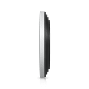 Ubiquiti U7 Pro XG, Ceiling-mounted 6-stream WiFi 7 Access Point (U7-Pro-XG)