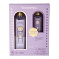 thumbnail image 1 of Set de fragancias Bioscents Pleasures breeze of love, Fragancia corporal y fragancia de cabello, 1 of 4