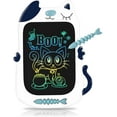 thumbnail image 1 of Girls Toys Cat, LCD Writing Tablet for Kids, Doodle Board Drawing Tablet, 1 of 5