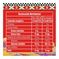 thumbnail image 3 of Bebida Arizona sabor sandía 460 ml, 3 of 3