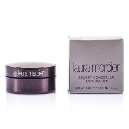secret concealer mercier laura makeup 2g 08oz powder tweet fresh cosmetics