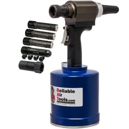 

RAT1100 Complete Cab Kit