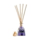 thumbnail image 1 of Difusor Lavanda ecológico set de 3 aromatizante Sinovelas Sinofragance Reed Diffuser,       30 ml Lavender, 1 of 4