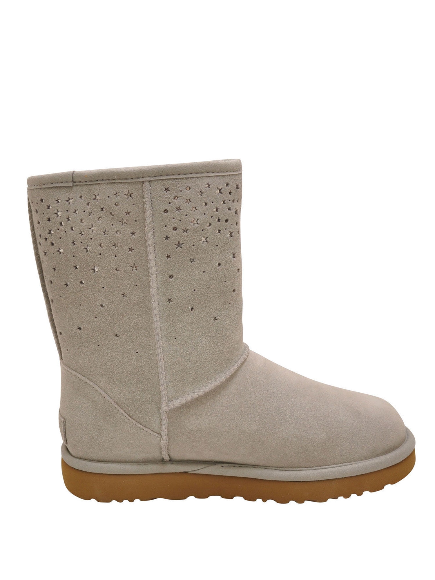 ugg stargirl boots