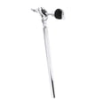 thumbnail image 1 of Amortiguador de tambor Accesorios de tambor silencioso Sistema de control interno completo 1PC Amortiguadores de tambor Tambor para principiantes Negro Hugo Silencio del amortiguador de batería, 1 of 6