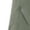 Army Green - B, variant on Unisex Fleece-Lined Winter Sports Pants – Water-Repellent Warm Trousers with Faux-Shearling Lining, Drawstring Waist, Zip Pockets, and Cuffed Hems