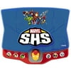 VTech 80-107700 Super Hero Squad Learning Laptop