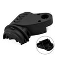thumbnail image 2 of Bgsha Adjustable Plastic Head Cover for Grass Trimmers - Easy, Portable & Versatile!, 2 of 10