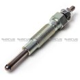 thumbnail image 1 of FPE - Forklift GLOW-PLUG 10.5V S4S ENY114T HACUS Aftermarket - New. All items ship from the USA. Additional taxes and Duties may apply., 1 of 1
