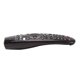 thumbnail image 5 of AN-MR650A Replacement Remote Control with Voice Function and Flying Mouse Function for LG Smart TV, 5 of 5