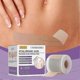 thumbnail image 4 of Hyaluronic Acid Nano Microneedle Repair Tape, Silicone Tape For Scars, Extra Long Scar Sheets For C-section, Reusable Medical Grade Silicone Scar Tape, 4 of 5
