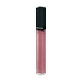 thumbnail image 3 of Revlon ColorBurst 012 Orchid Lipgloss, 0.2 FL OZ, 3 of 8