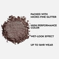 thumbnail image 3 of Urban Decay Urban Decay de URBAN DECAY , Sombra de ojos Moondust - Solstice --1.8g/0.06oz, 3 of 7
