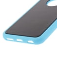 thumbnail image 4 of Caja Mágica del Teléfono perfecl TPU Anti Gravedad, 4 of 6