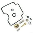 thumbnail image 4 of 4 PCS 4 Sets,Carburetor Repair Kit Part Accessory Replacement Hot Durable New, 4 of 7