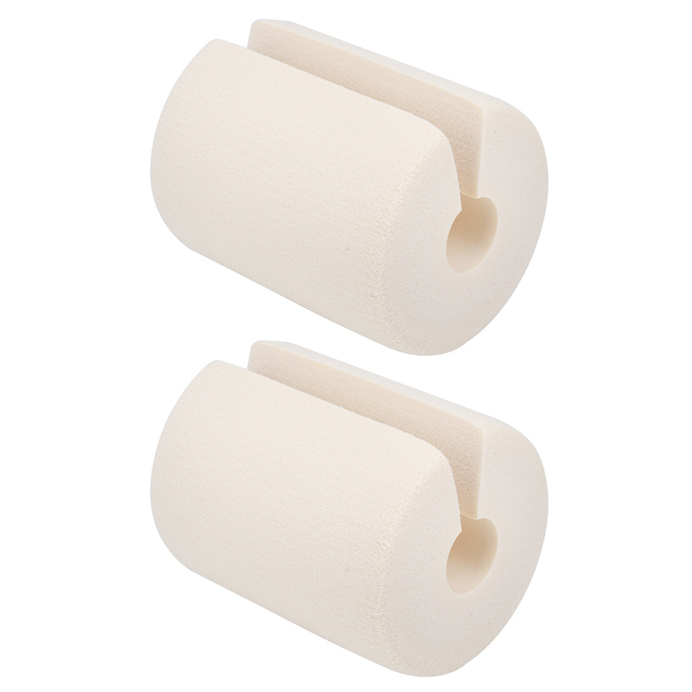 Door Finger Pinch Protector Guard Stopper Draft Handle Stoppers Stoppe