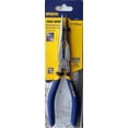 thumbnail image 1 of Pinza De Punta Larga 8' Vise Grip Irwin 1907842 Irwin IRW-1907842, 1 of 4