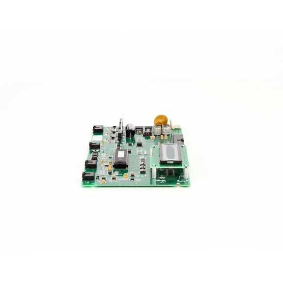 Franke Foodservice System 19003576 Board Controller Rev N3