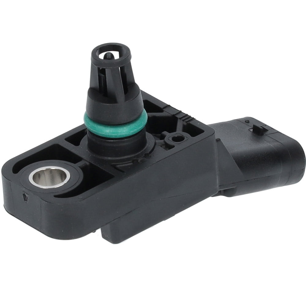 For Volkswagen Passat Jetta GTI Golf SportWagen Beetle MAP Sensor - BuyAutoParts
