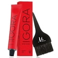 thumbnail image 1 of Color de cabello permanente Schwarzkopf Professional Igora Royal, 1 of 3