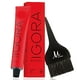 thumbnail image 1 of Schwarzkopf Profesional Igora Royal Tinte Permanente para Cabello, 1 of 2
