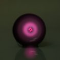 thumbnail image 1 of Antorcha De La Linterna LED De La Luz Infrarroja De La Visión Nocturna Para La Caza Ligera 850nm IR, 1 of 7