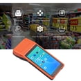 thumbnail image 3 of POS Terminal,Bt/wifi/usb Mobile Pos Pda Printer In One Handheld Terminal Portable Printers Receipt Printer Printers Payment Terminal Payment Terminal Function Portable Printers Payment, 3 of 7