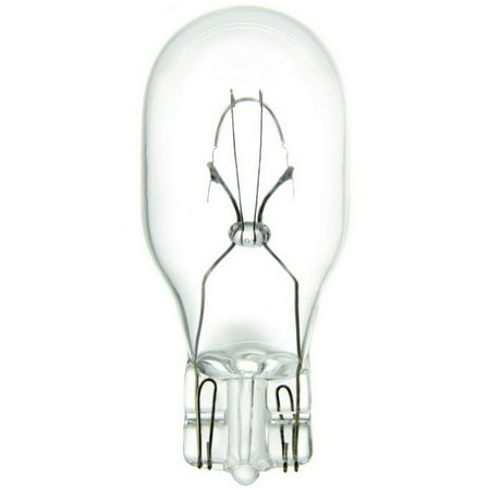 

(Price/10PK)Sunlite 07320-SU 917 15.36 watt T5 lamp base Warm White