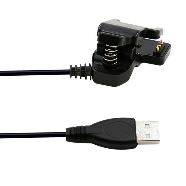 charger for fitness tracker