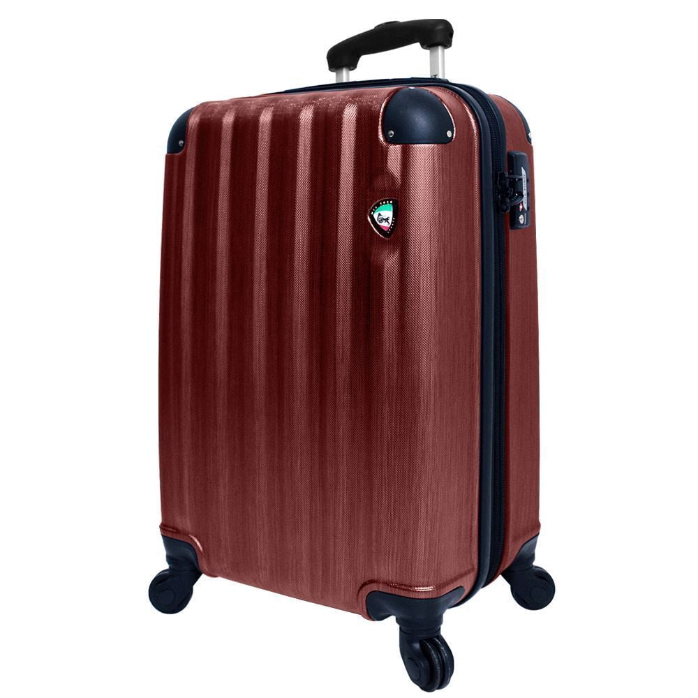 fa1a2cff-44d4-49cc-8d41-