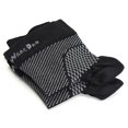 thumbnail image 3 of Calcetines de compresión para fascitis plantar para hombres y mujeres (3 pares). Las fundas ortopédicas para los pies con soporte para el arco/tobillo reducen la hinchazón y el dolor y la recuperació, 3 of 5