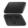 thumbnail image 4 of Car Bumper Headlight Washer Nozzle Cover Cap For S60 2005-2009 39993124 Left, 4 of 5