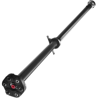 RC 4WD Z-A0107 RC4WD Aluminum Axle Housings TAM TXT-1/TXT-2