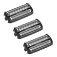 thumbnail image 1 of Hair Clipper Blade Shaver Blade Razor Replacement Shaver Head For Men, 1 of 5