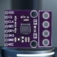 thumbnail image 1 of Amplificador Rtd Sensor digital de termopar de temperatura MAX31865 conveniente reutilizable para Arduino, 1 of 7