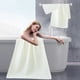 thumbnail image 5 of Toallas de Set de Gofre, Regalo Amigable, Toallas de Gofre de Algodón Puro, Conjunto de Toallas de Baño Cuadradas de 3 Piezas, Toalla Beige, 5 of 6