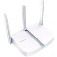 thumbnail image 3 of Router Inalámbrico Mercusys MW305R V2, Wireless N Wi-Fi 4 , hasta Mercusys MW305R, 3 of 6