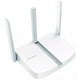 thumbnail image 3 of Router Inalámbrico Mercusys MW305R V2, Wireless N Wi-Fi 4 , hasta Mercusys MW305R, 3 of 6