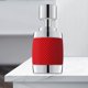 thumbnail image 4 of Filtros De Grifo Filtro de grifo giratorio de 720 grados antisalpicaduras para baño de cocina (rojo) Likrtyny Libre de BPA, 4 of 7