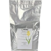 Nitroform 39-0-0 Slow Release Nitrogen Fertilizer Greenway Biotech Brand 20 Pounds