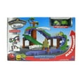 thumbnail image 1 of Chuggington - Koko Safari Set, 1 of 2